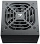 Блок живлення Cougar STX 650 (CGR ST-650) - зображення 3