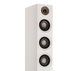 Колонки для домашнього кінотеатру Jamo S 809 HCS White - зображення 2
