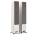 Колонки для домашнього кінотеатру Jamo S 809 HCS White - зображення 4