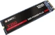 SSD накопичувач Emtec X250 128 GB (ECSSD128GX250) - изображение 2