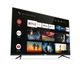 Телевізор TCL 55P615 - изображение 2