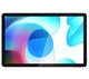 Планшет Realme Pad 6/128GB Wi-Fi Grey (6941399062016) - изображение 2