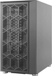 Корпус Antec NX200M (0-761345-81027-2) - зображення 3