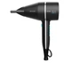 Фен Cecotec IoniCare 5500 PowerStyle Black (04211) - изображение 1