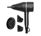 Фен Cecotec IoniCare 5500 PowerStyle Black (04211) - изображение 2