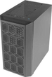 Корпус Antec NX200M (0-761345-81027-2) - зображення 5