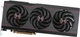 Відеокарта Sapphire Radeon RX 6800 XT 16 GB PULSE (11304-03-20G) - изображение 2
