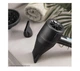 Фен Cecotec IoniCare 5500 PowerStyle Black (04211) - изображение 5