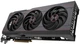 Відеокарта Sapphire Radeon RX 6800 XT 16 GB PULSE (11304-03-20G) - изображение 3