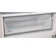 Холодильник з морозильною камерою Sharp SJ-BA05DMXWF-EU - изображение 5