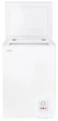 Морозильна камера Hisense FC125D4AW1 - зображення 2