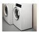 Пральна машина автоматична Electrolux EW6SN227CP - изображение 7