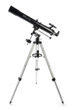 Телескоп Celestron PowerSeeker 80EQ - изображение 1