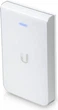 Точка доступу Ubiquiti UniFi AP AC In-Wall (UAP-AC-IW) - изображение 2