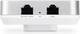 Точка доступу Ubiquiti UniFi AP AC In-Wall (UAP-AC-IW) - изображение 3