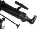 Телескоп Celestron PowerSeeker 80EQ - изображение 5