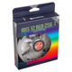 Вентилятор Raijintek Iris Rainbow RGB Dual Pack (0R400044) - изображение 5