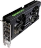 Відеокарта Gainward GeForce RTX 3060 Ghost OC 12GB (471056224-2478) - изображение 3
