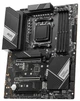 Материнська плата MSI PRO X670-P WIFI - зображення 4