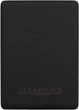 Електронна книга Amazon Kindle 5 8 GB - изображение 2