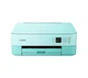 БФП Canon Pixma TS5353 - изображение 1