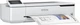Принтер Epson SC-T2100 - изображение 3
