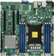 Материнська плата Supermicro MBD-X11SPM-F-O - изображение 1