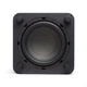 Активний сабвуфер JBL SW 10 (SW10BLK) - зображення 4