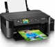 Принтер Epson L810 (C11CE32401) - изображение 2