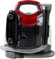 Миючий пилосос Bissell SpotClean ProHeat 36988 - зображення 2