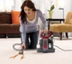 Миючий пилосос Bissell SpotClean ProHeat 36988 - зображення 4