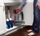 Миючий пилосос Bissell SpotClean ProHeat 36988 - зображення 5