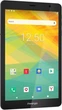 Планшет Prestigio Node A8 1/32 GB 3G Gray (PMT4208_3G_E_EU) - изображение 3
