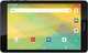 Планшет Prestigio Node A8 1/32 GB 3G Gray (PMT4208_3G_E_EU) - изображение 4