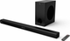 Саундбар Hisense HS218 - зображення 1