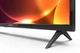 Телевізор Sharp 32FA2E - зображення 5