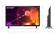 Телевізор Sharp 32FA2E - зображення 7