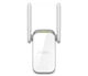 Повторювач / Точка доступу D-Link DAP-1610 - изображение 1