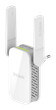 Повторювач / Точка доступу D-Link DAP-1610 - изображение 2