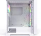 Корпус Montech AIR 1000 Premium White (GEMT-002) - зображення 4