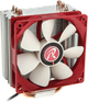 Повітряне охолодження Raijintek Themis(0P105255) - изображение 1
