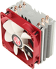 Повітряне охолодження Raijintek Themis(0P105255) - изображение 3