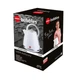 Електрочайник Eldom C245 White - зображення 4