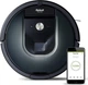 Робот-пилосос IRobot Roomba 981 - зображення 2