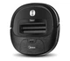 Робот-пилосос з вологим прибиранням Midea M3S Black - изображение 1