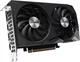 Відеокарта Gigabyte GeForce RTX 3060 Ti WINDFORCE OC 8G (GV-N306TWF2OC-8GD) - изображение 3