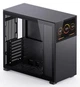 Корпус Jonsbo D41 STD Screen Black - изображение 2