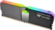 Пам'ять для настільних комп'ютерів Thermaltake Toughram XG RGB DDR4 16 GB 3600MHz CL18 (R016D408GX2-3600C18A) - изображение 3