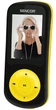 MP3-плеер (flash) Sencor SFP 5870 BYL - изображение 1