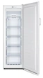 Морозильна камера Hisense FV245N4AW2 - зображення 2